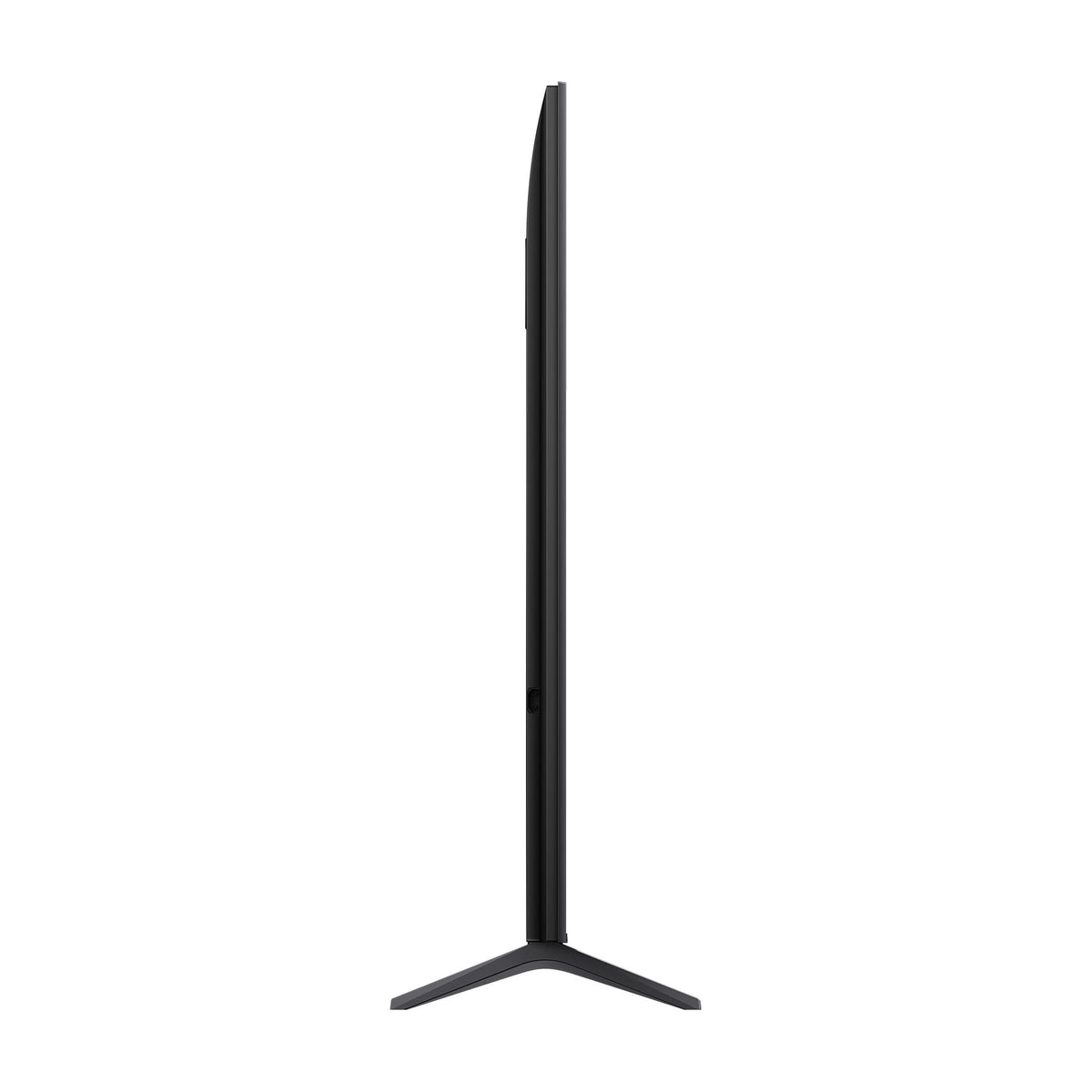 Televisor TCL 75C6K de 75 pulgadas QD-Mini LED 4K UHD