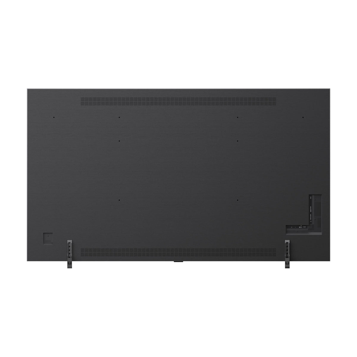 Televisor LG 115QNED93B6 de 115 pulgadas, Mini LED 4K UHD