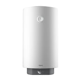 Termo eléctrico Teka EWH 10050 CWH de 50 litros, vertical y 1500 W