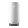 Termo eléctrico Teka EWH 10050 CWH de 50 litros, vertical y 1500 W