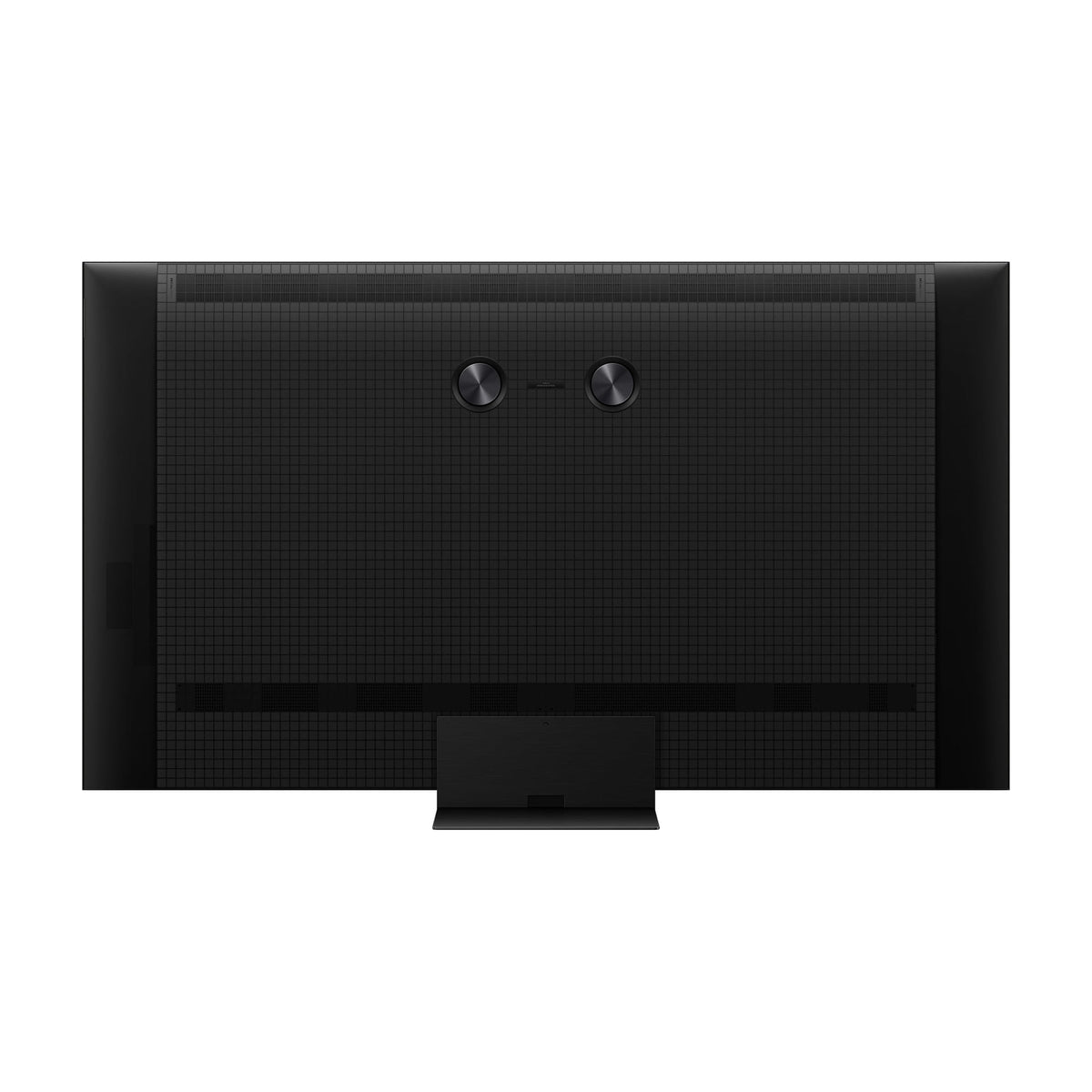 Televisor TCL 65C7K de 65 pulgadas, QD-Mini LED 4K UHD