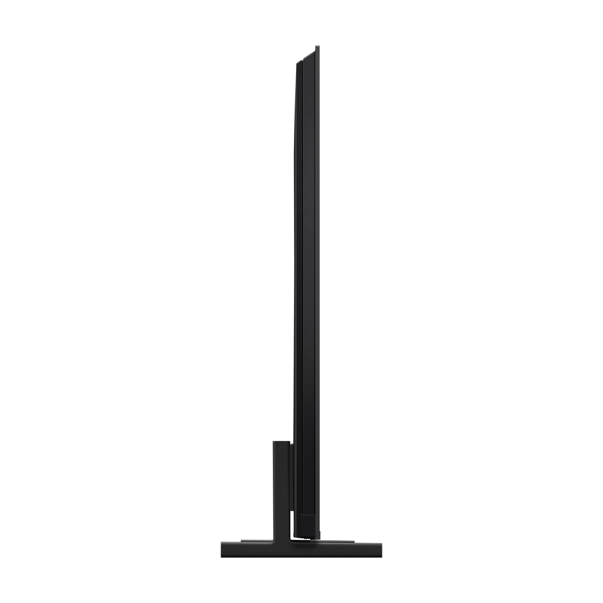 Televisor Samsung TMR65R85HAUXXC de 65 pulgadas, Micro RGB 4K