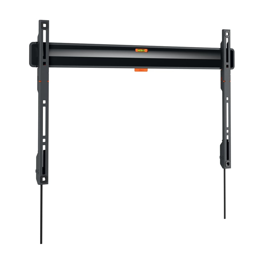 Soporte de TV fijo Vogel's TVM 3603 para 40 a 100 pulgadas y hasta 75 kg
