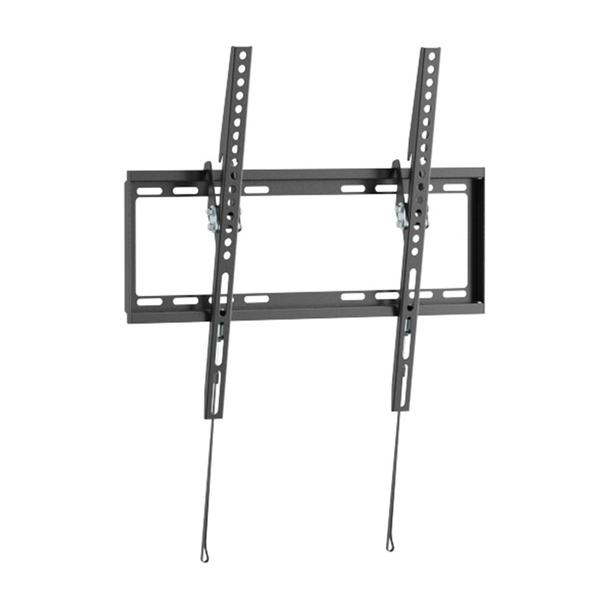 Soporte de TV Vogel's UP 4013 inclinable, de 32 a 65 pulgadas y hasta 45 kg
