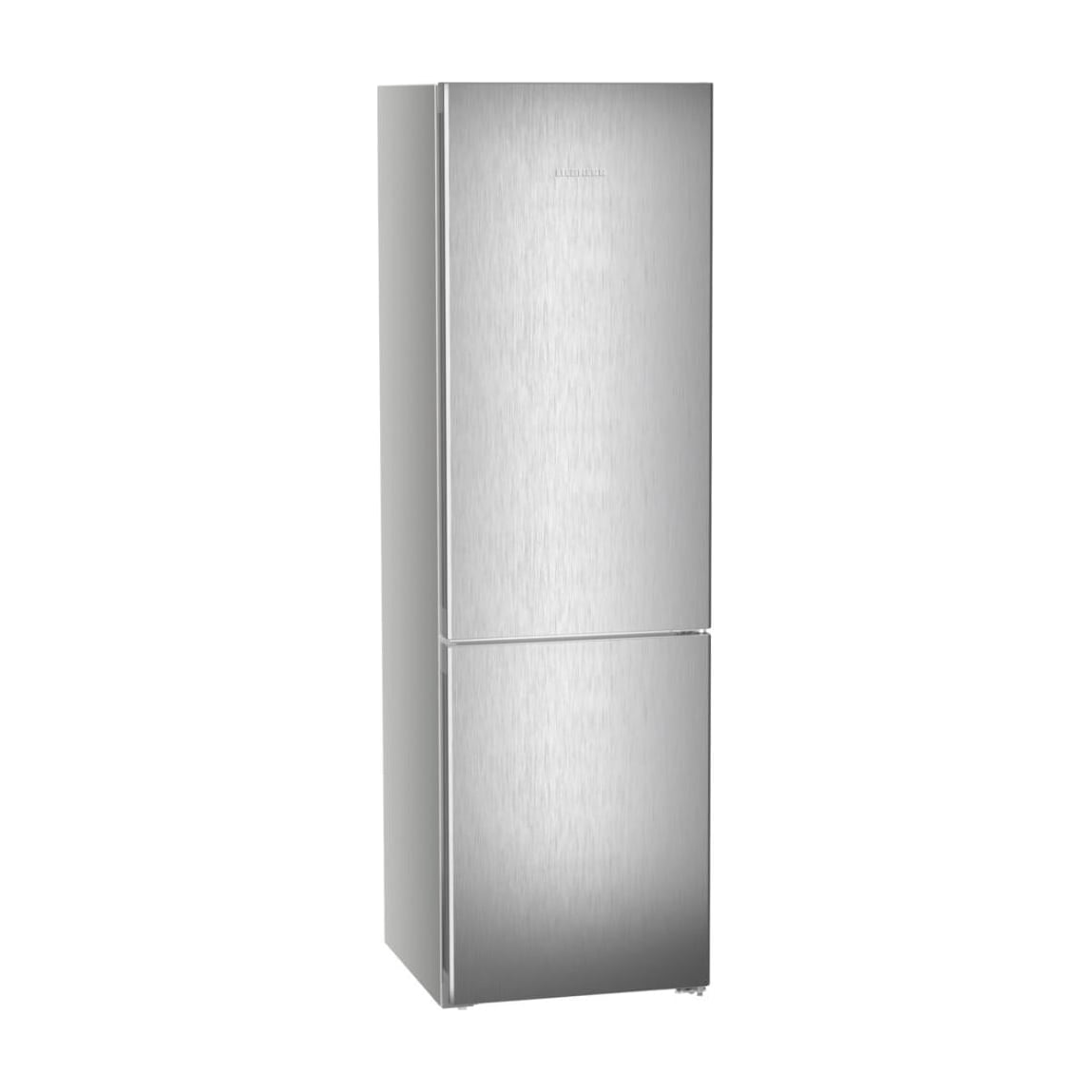 Frigorífico combi Liebherr CBNsfd 5723 Plus con BioFresh y NoFrost