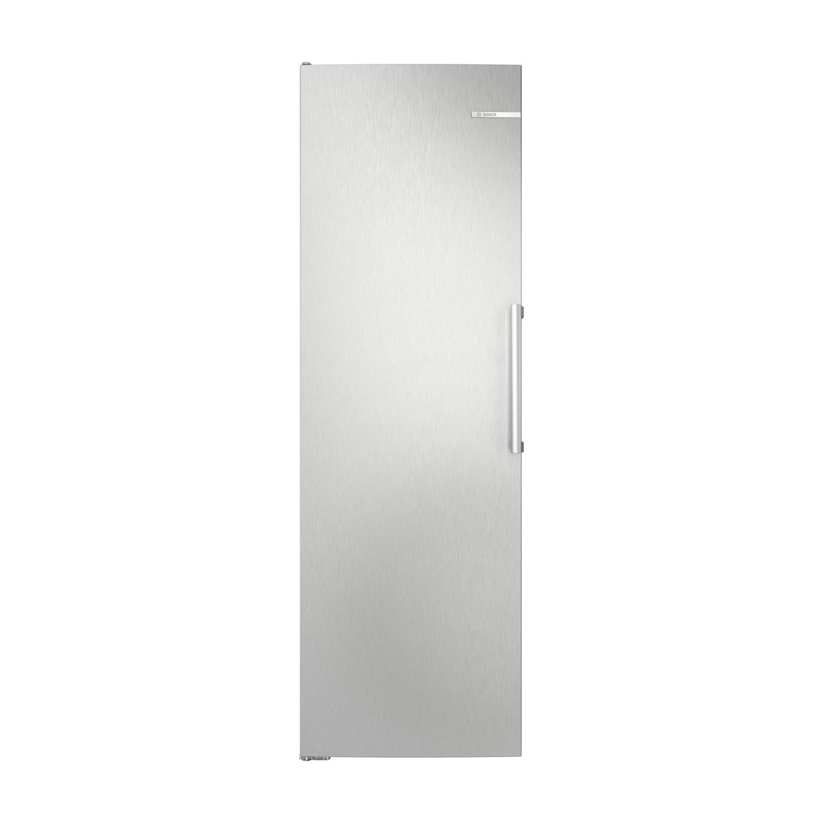 Frigorífico de una puerta Bosch KSN36VLDG, 402 l, Total No Frost