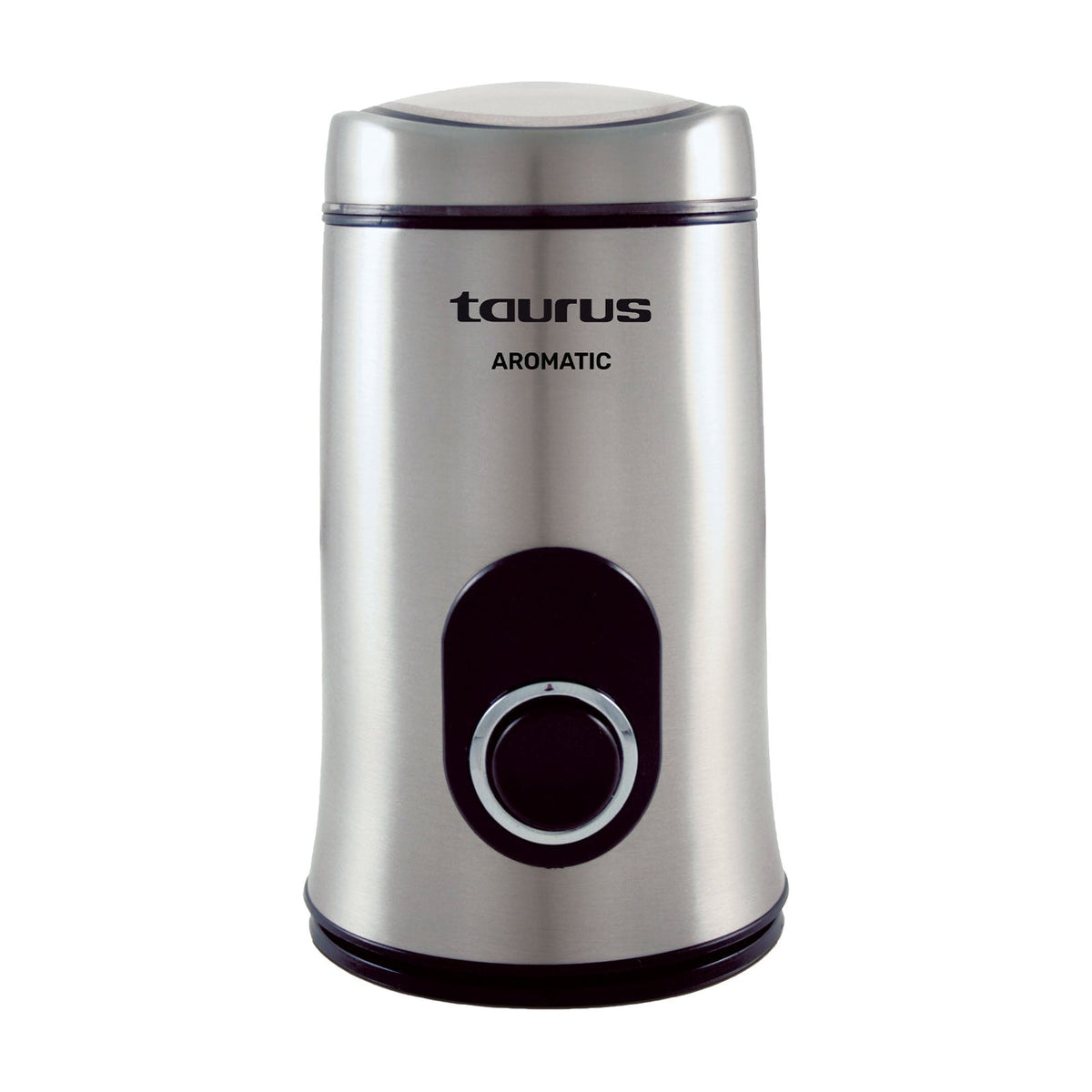 Molinillo de café Taurus Aromatic de 150 W y capacidad de 50 g
