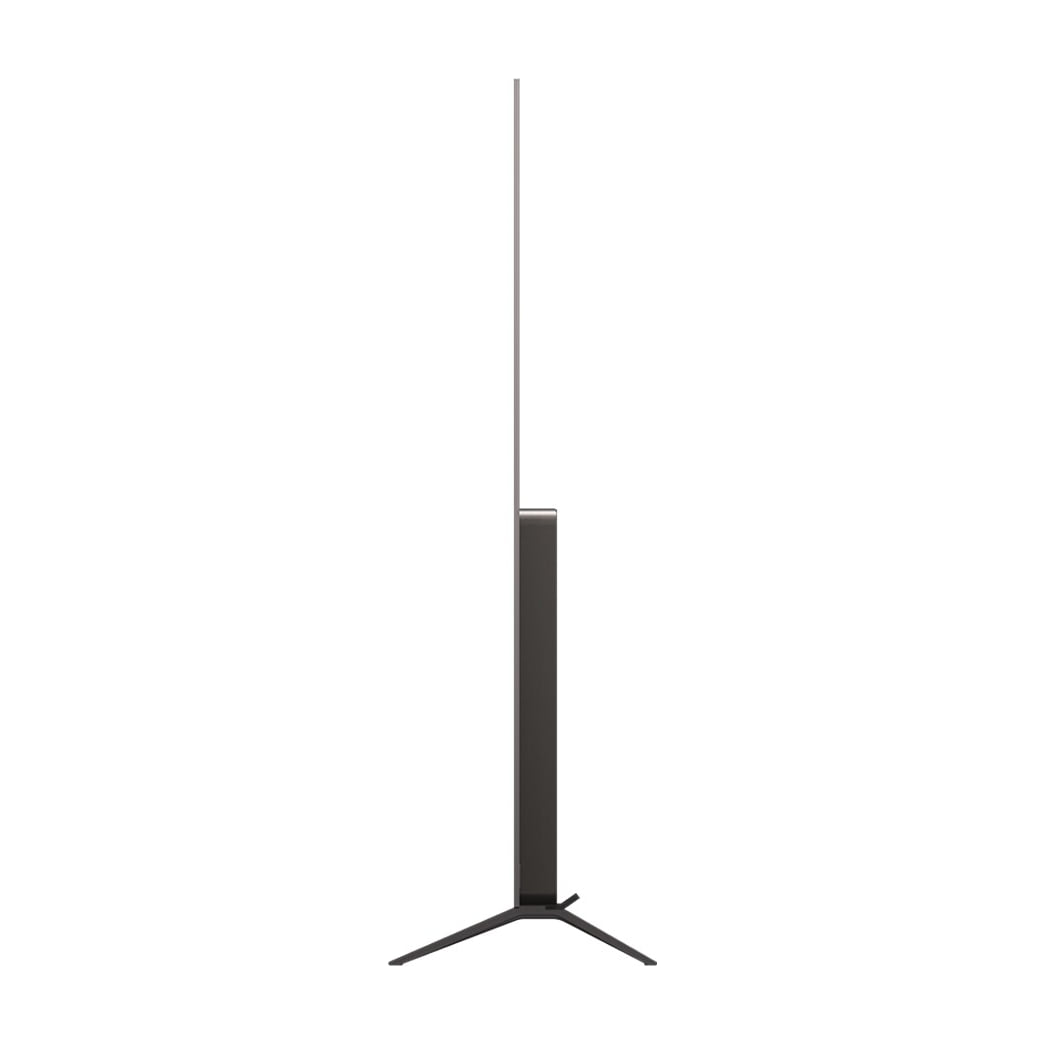 Televisor OLED LG OLED77B56LA de 77 pulgadas, 4K UHD y 120 Hz