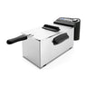 Freidora de aceite Taurus Professional 4, 4 l y 2200 W