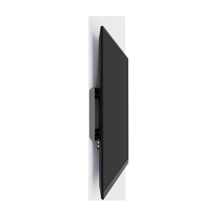 Soporte de TV fijo Vogel's UP 9003 para 55 a 120 pulgadas, hasta 120 kg