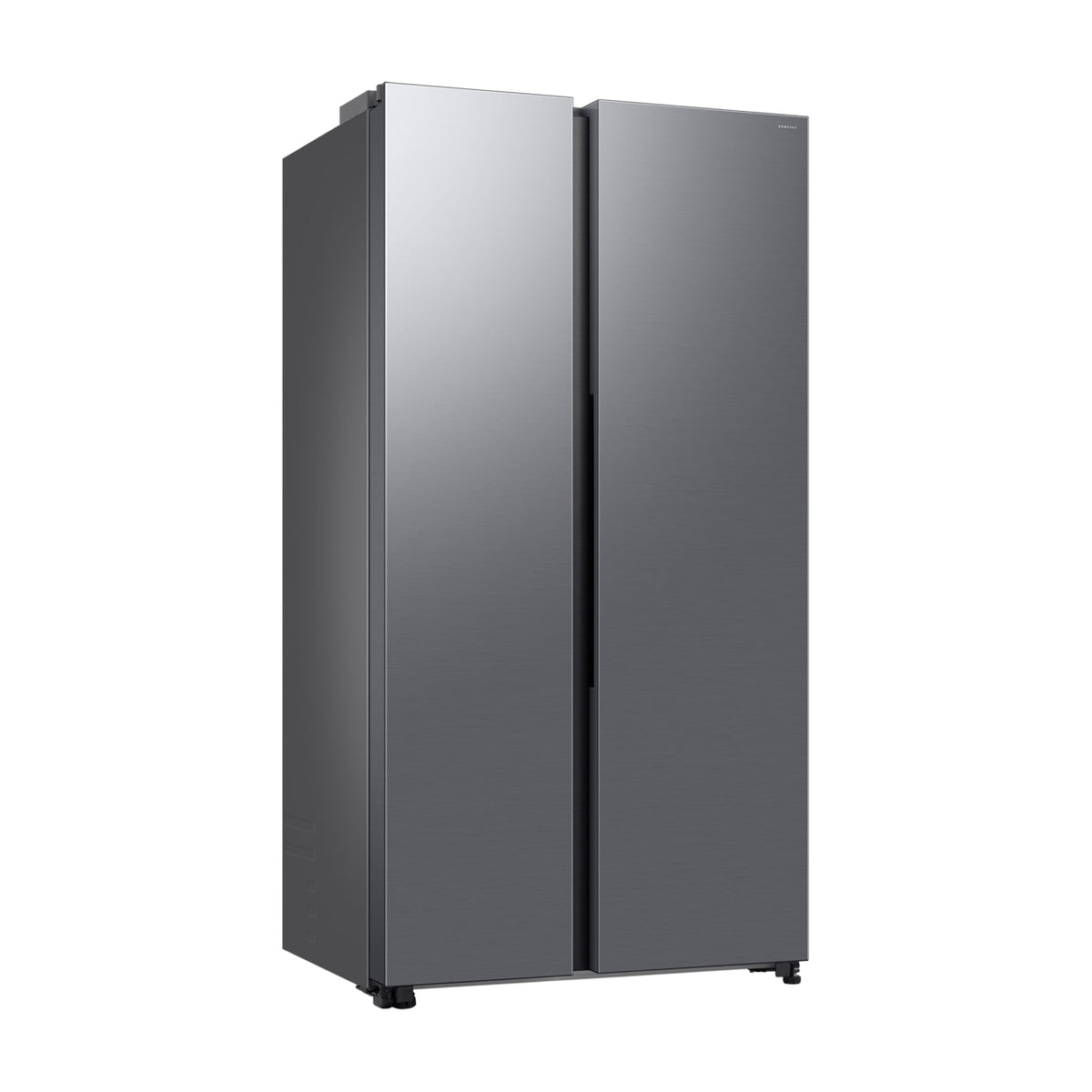 Frigorífico americano Samsung RS70F65QETEF de 659 l, No Frost