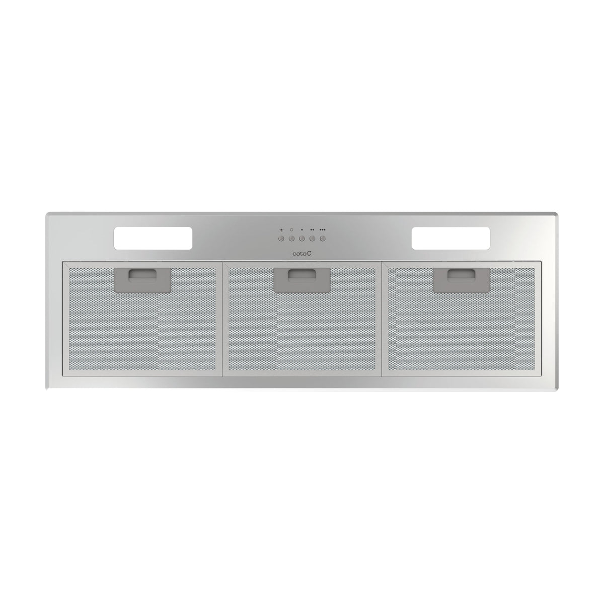 Grupo filtrante CATA GT-PLUS 75 X /M, 79,2 cm y 645 m³/h
