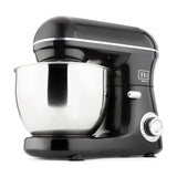 Robot amasador BOJ FP-4000 de 600 W con bol de 4 l