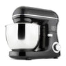 Robot amasador BOJ FP-4000 de 600 W con bol de 4 l