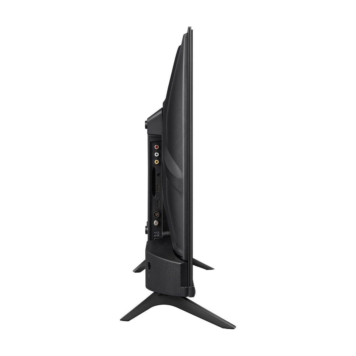 Smart TV Hisense 40A4Q de 40 pulgadas Full HD con VIDAA
