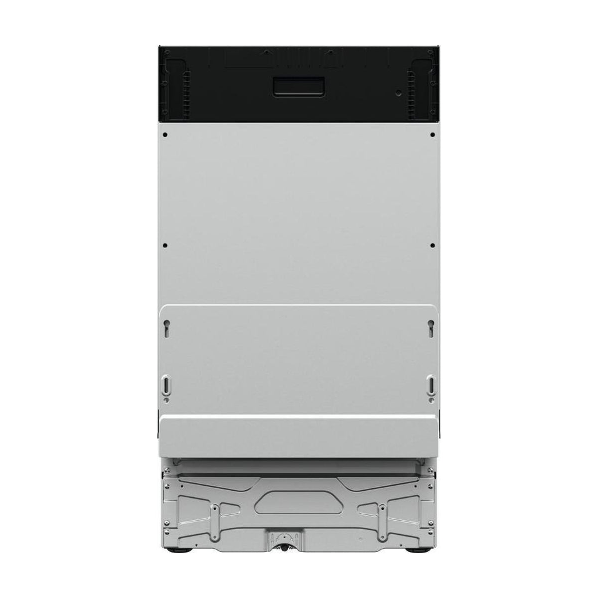 Lavavajillas integrable Electrolux EEG62310L de 45 cm y 9 cubiertos