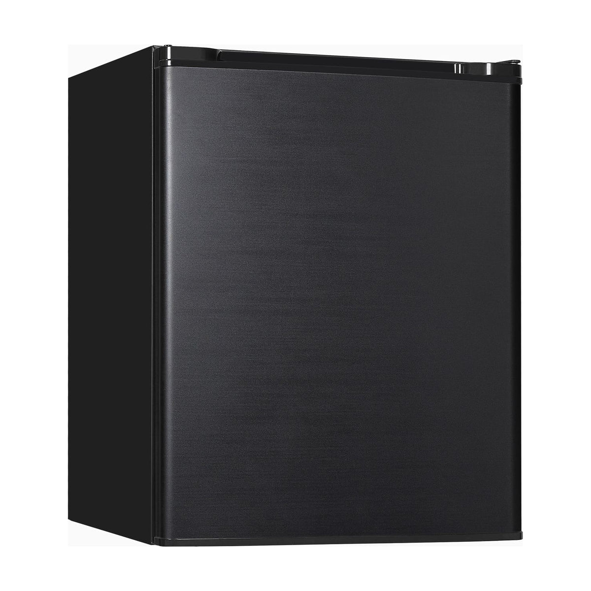 Minibar Exquisit FA60-260G negro, 43 litros y 22 dB