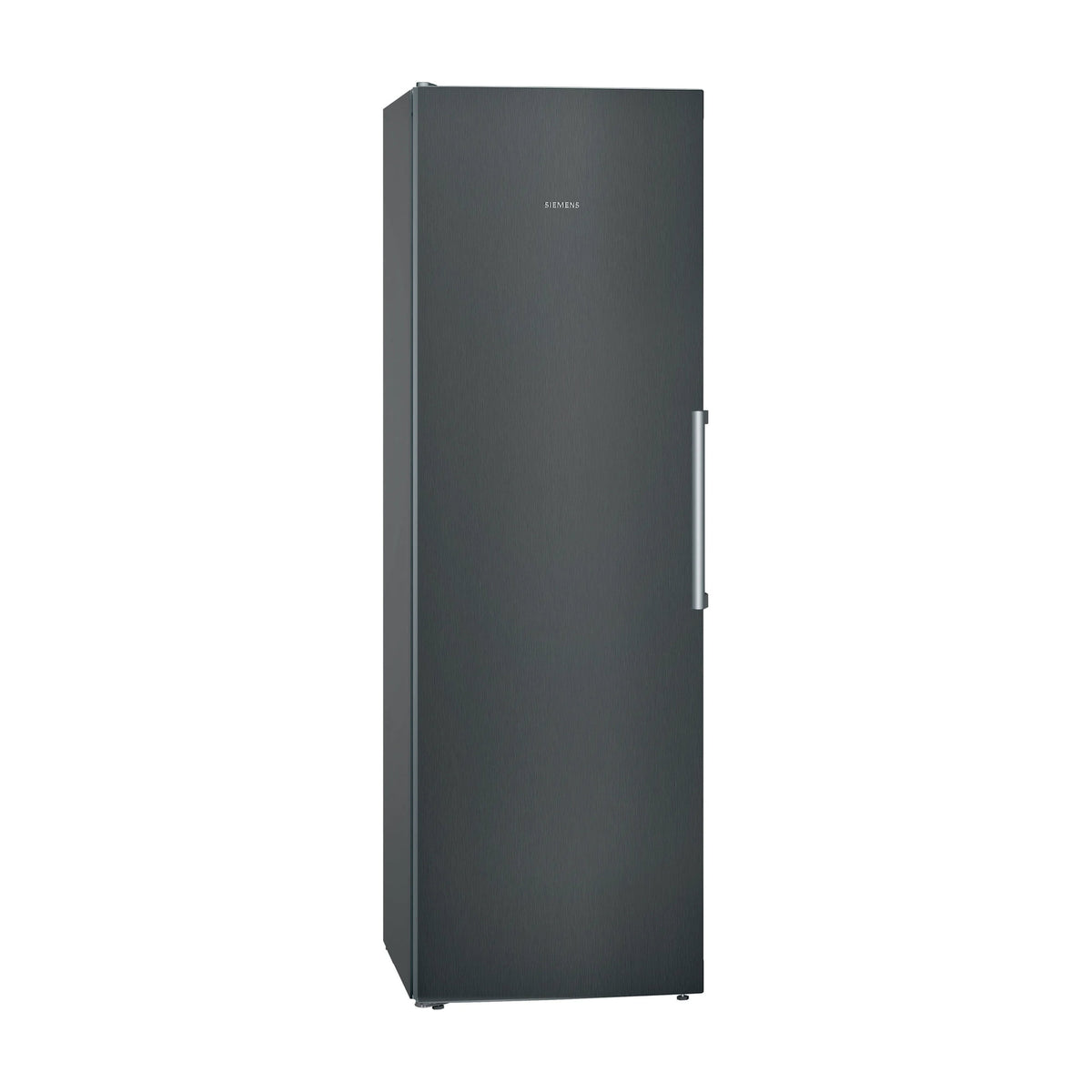 Frigorífico de una puerta Siemens KS36VVXDP, 346 l, clase D