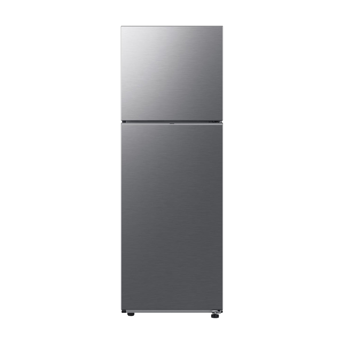 Frigorífico de dos puertas Samsung RT31CG5624S9/ES, 305 l, No Frost