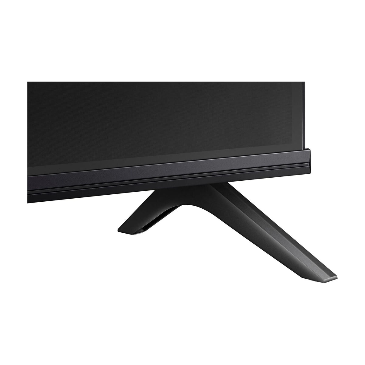 Smart TV Hisense 40A4Q de 40 pulgadas Full HD con VIDAA