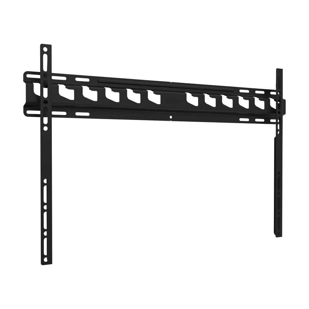 Soporte de TV fijo Vogel's MA4000 para 40-80 pulgadas y hasta 80 kg