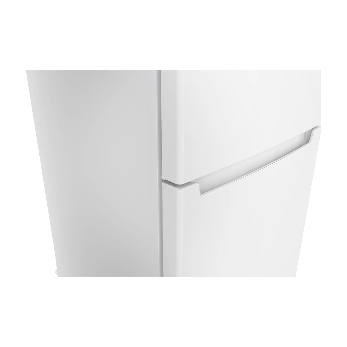 Frigorífico combi Balay 3KFE551WI Total No Frost, 305 l