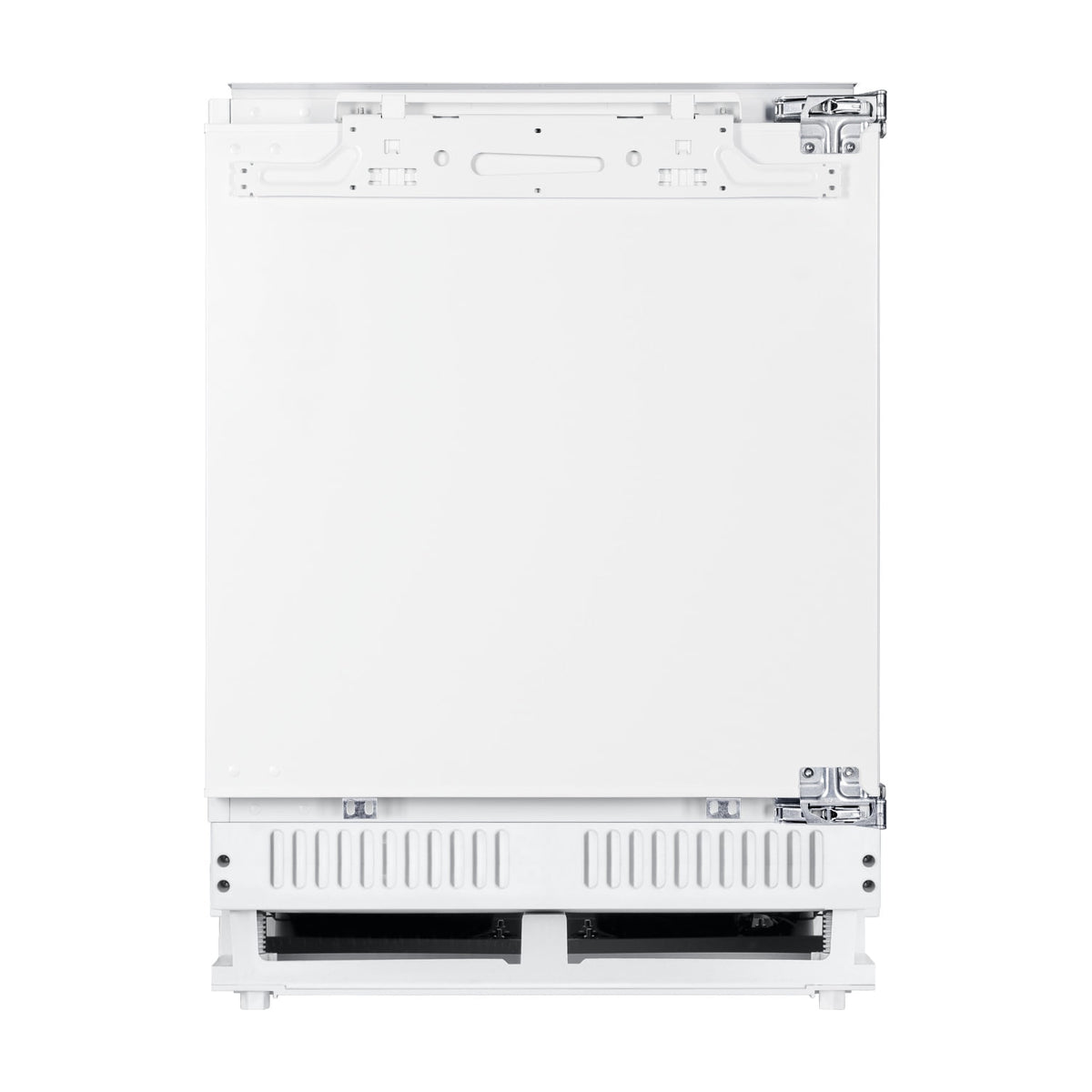 Frigorífico de una puerta Fagor 3FIS-840 integrable de 135 l