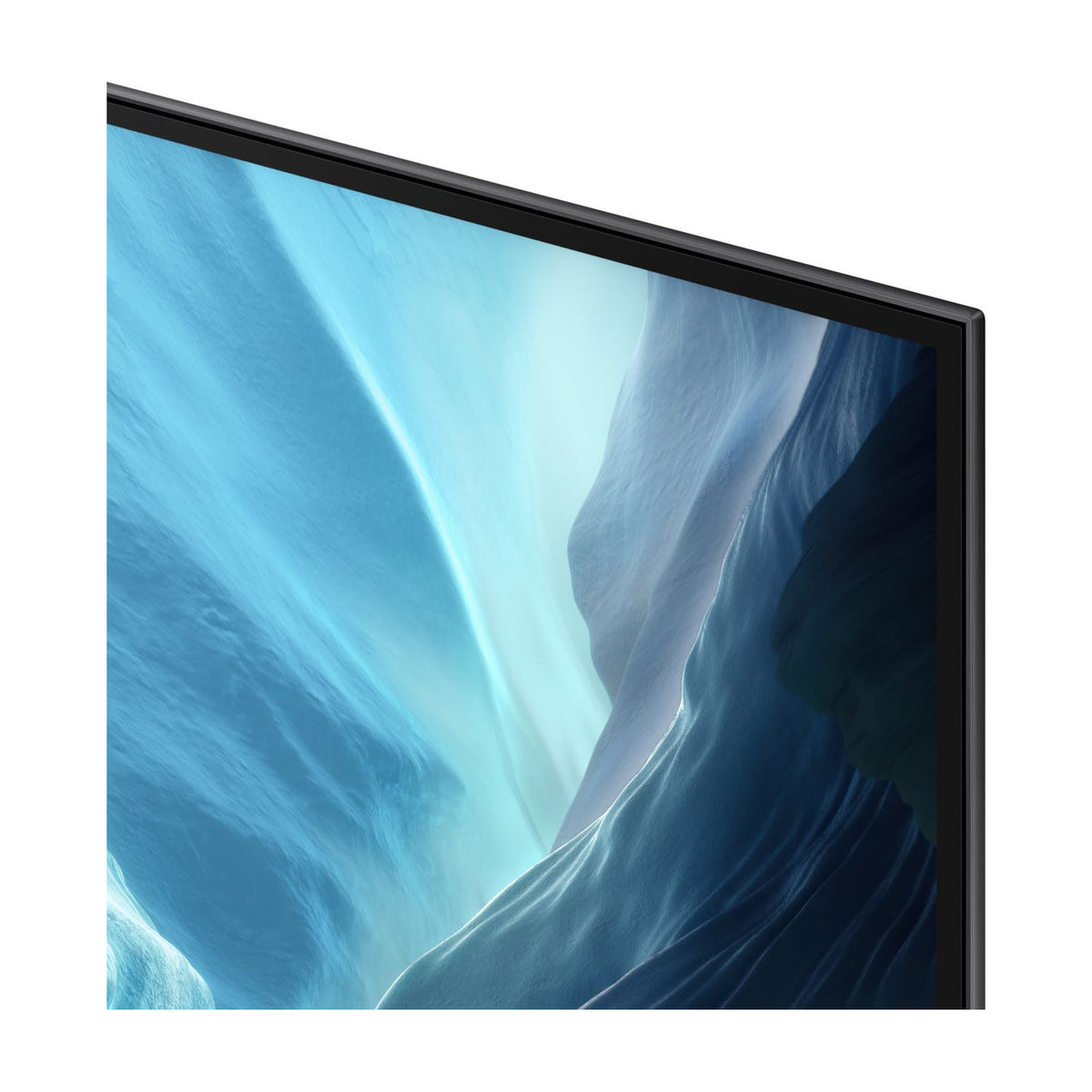 Televisor OLED Samsung TQ48S93HAEXXC de 48 pulgadas, 4K y Glare Free