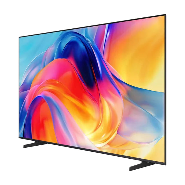Televisor Mini LED Samsung TU65M73HAUXXC de 65 pulgadas, 4K y HDR10+