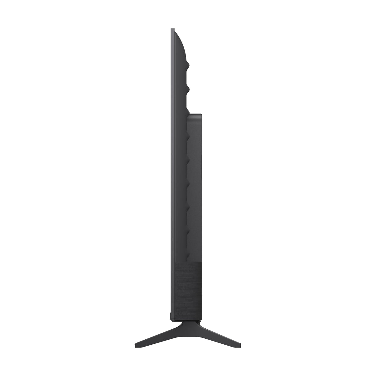 Televisor LG 50QNED70B6C.AEU de 50 pulgadas, Mini LED 4K UHD