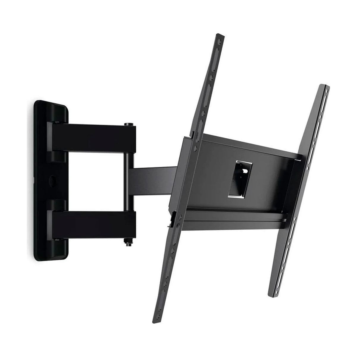 Soporte de TV Vogel's MA3040 giratorio e inclinable, hasta 25 kg