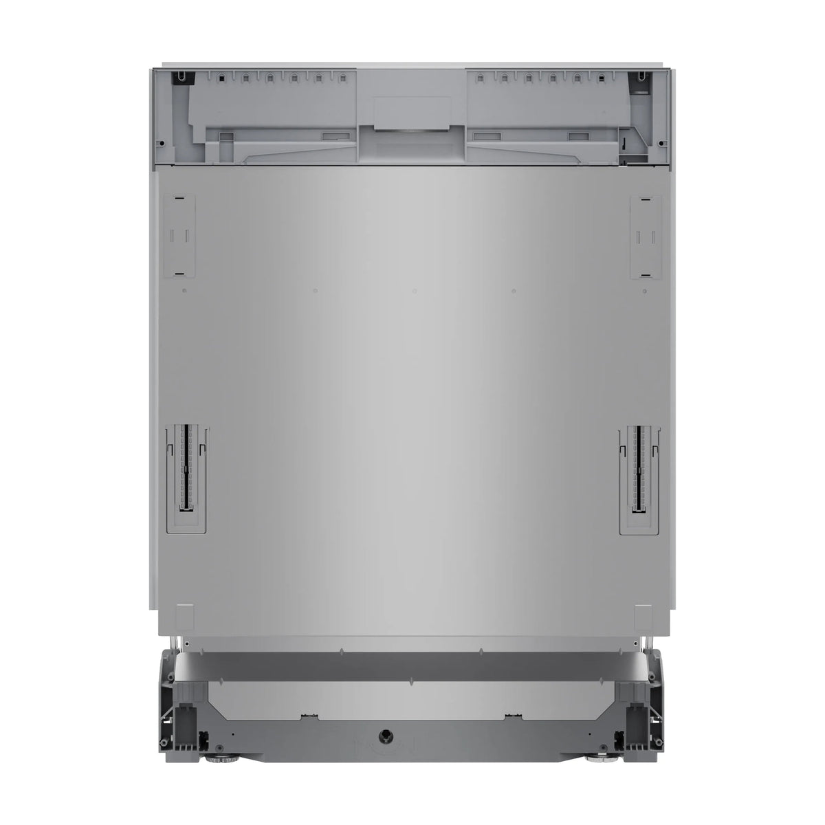 Lavavajillas integrable Bosch SMT6ECX21E de 14 cubiertos, clase A