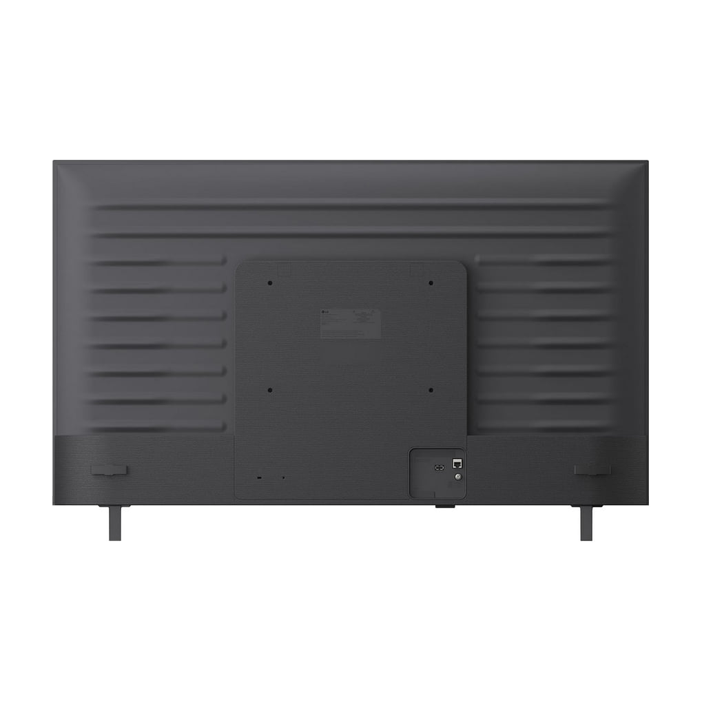 Televisor LED LG 50NU850B6LA de 50 pulgadas, 4K UHD y Smart TV webOS