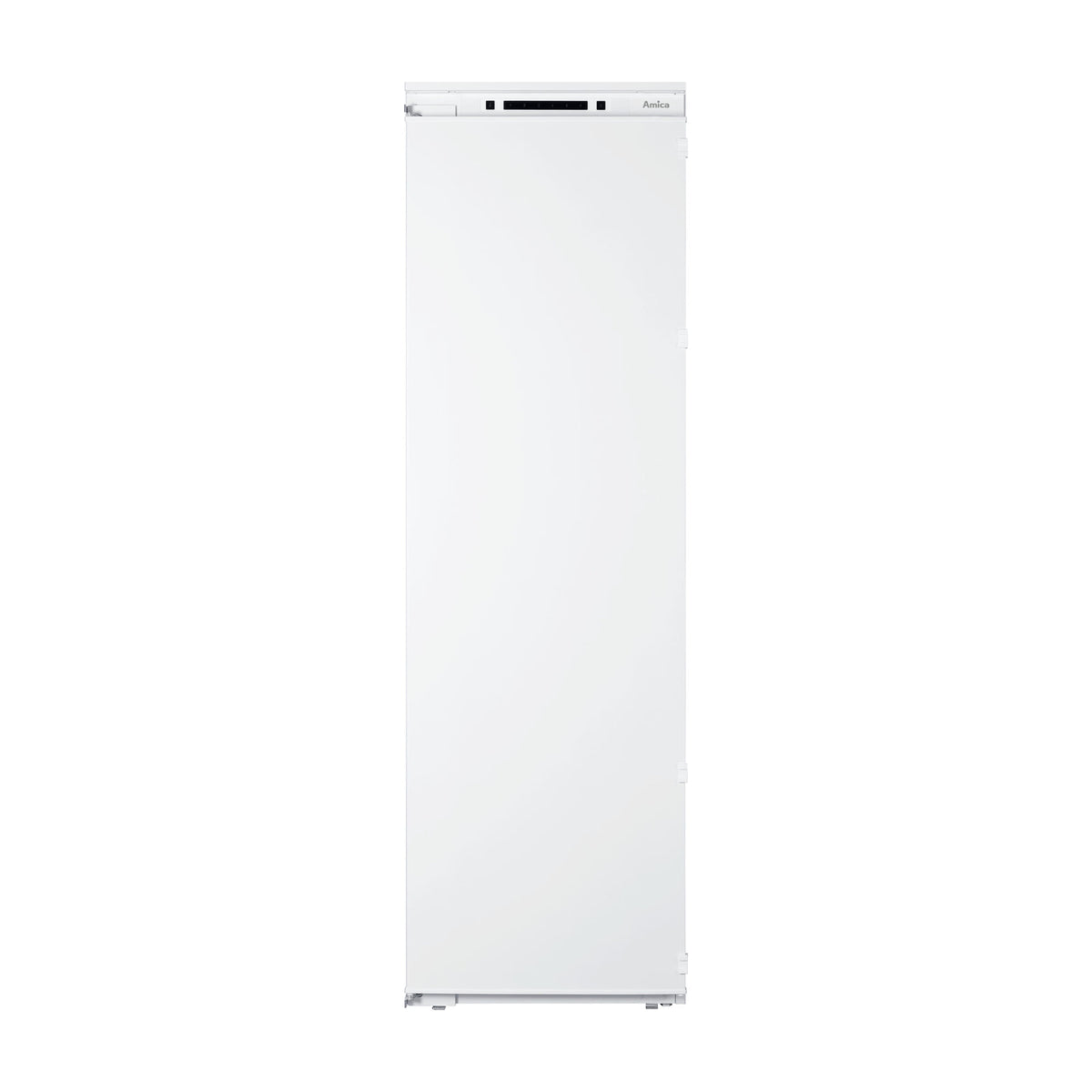 Congelador integrable Fagor 3CIB-1725 de 200 l con Total No Frost