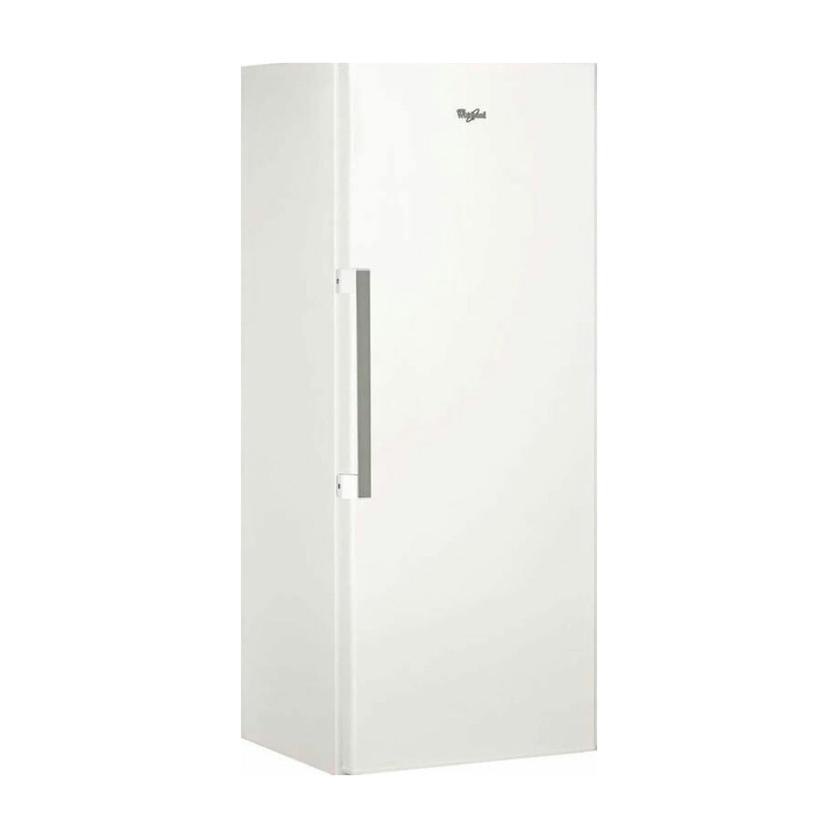 Frigorífico de una puerta Whirlpool SW6 A2Q W 2, 322 l, blanco