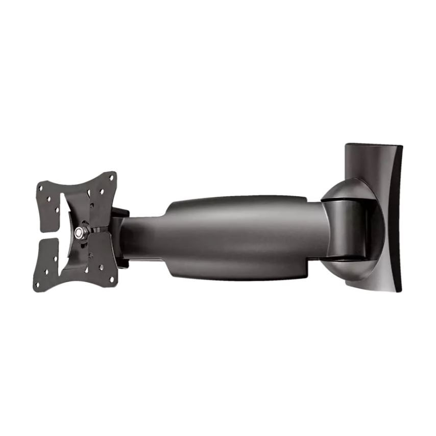 Soporte de TV Vivanco WM 3220 giratorio e inclinable, hasta 20 kg
