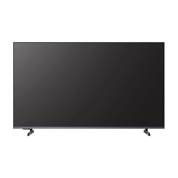 Televisor QLED Hisense 55S7NQ Canvas TV de 55 pulgadas, 4K UHD y modo Arte