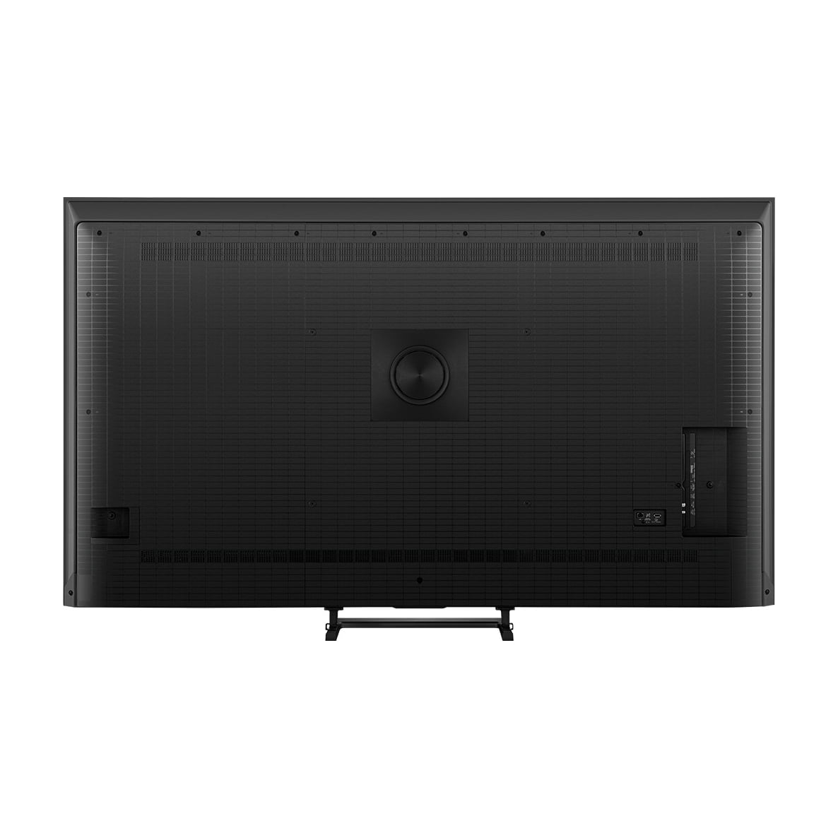 Televisor Mini LED Hisense 75E8S de 75 pulgadas, 4K UHD y 144 Hz