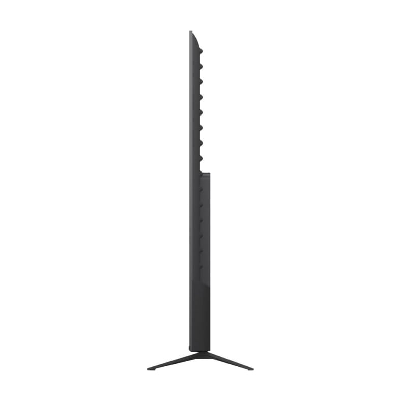 Televisor LG 85NU8E0B3LA de 85 pulgadas, Nano 4K UHD y webOS 26