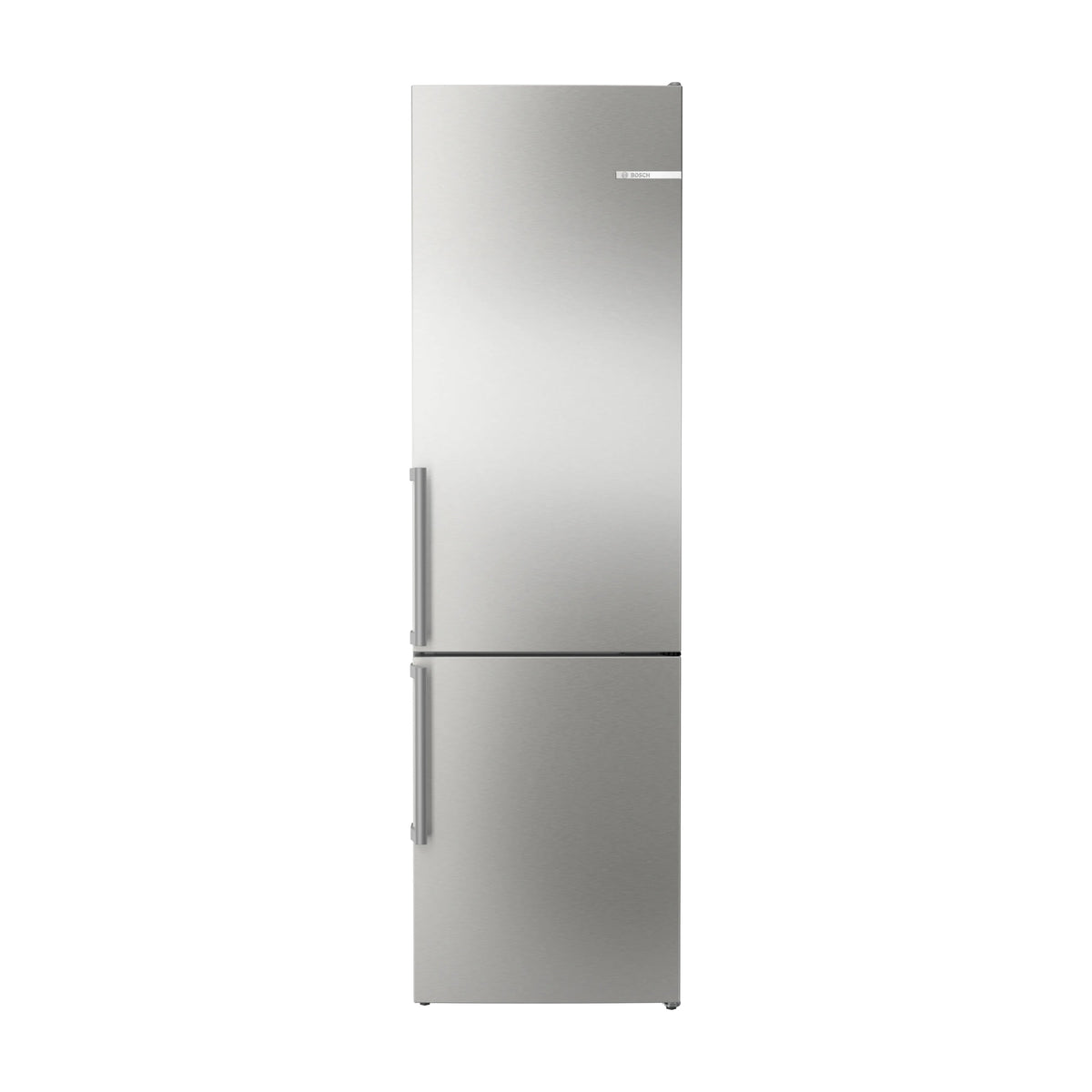 Frigorífico combi Bosch KGN39VIBT, Total No Frost, 363 l