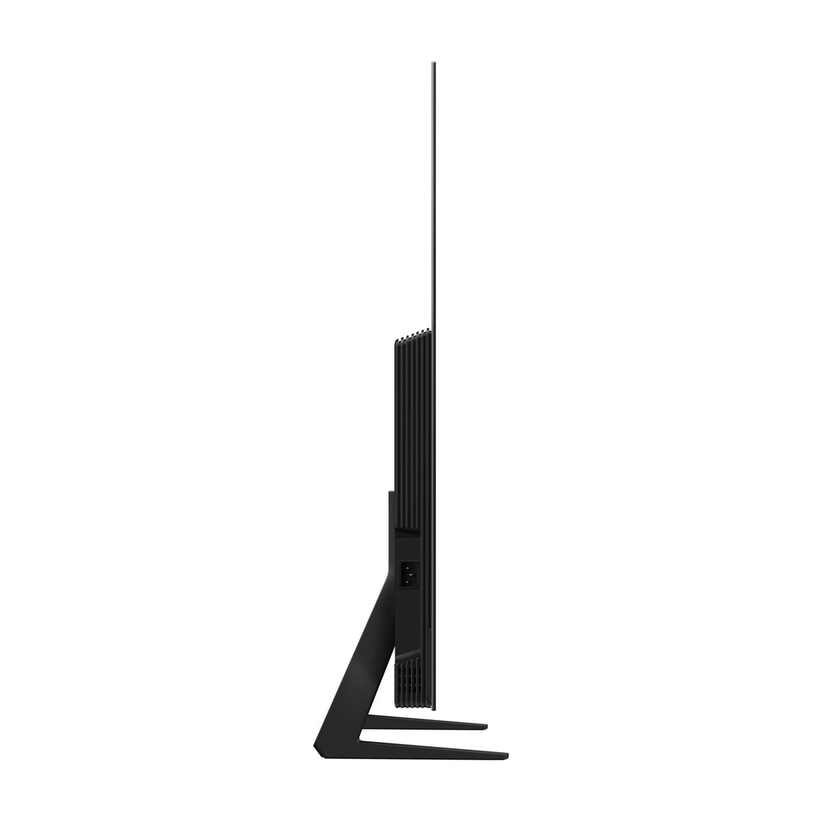 Televisor OLED Samsung TQ55S83HAEXXC de 55 pulgadas, 4K UHD y Tizen