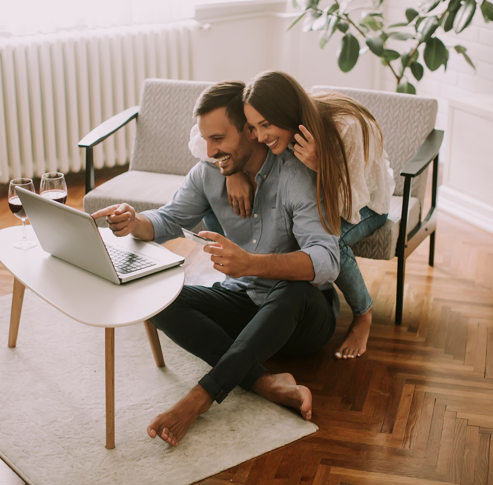 Image-template--21512324776276__c19f501a-f78d-46f2-a9ca-c85a7ffa044a