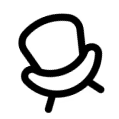 qubbos