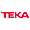 Teka Logo