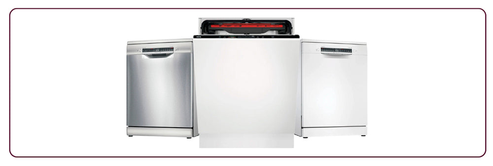 Image-template--26343952449917__641b36d0-c38a-411f-8f47-b030142c0c94