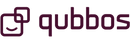 qubbos