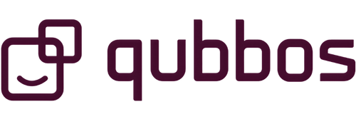 cubbos