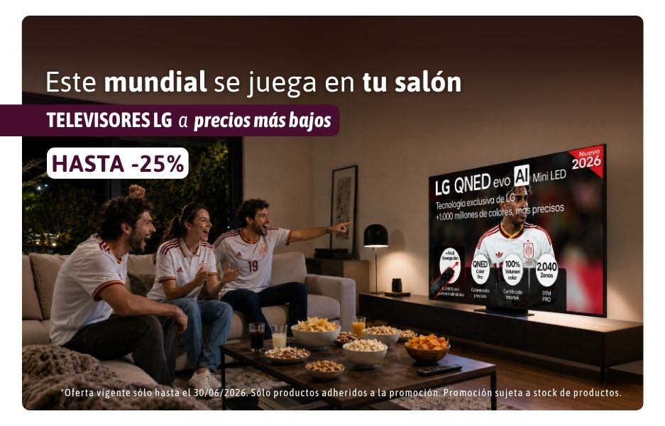 qubbos