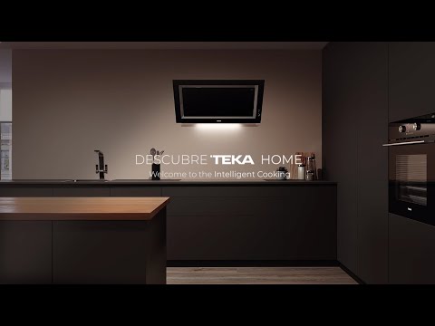 Placa Induccion Teka IZF68780MST BK 60 cm (8)