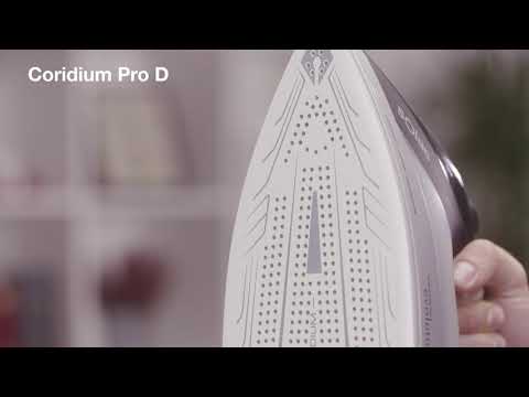 Centro Planchado Solac CVG9508 (3)